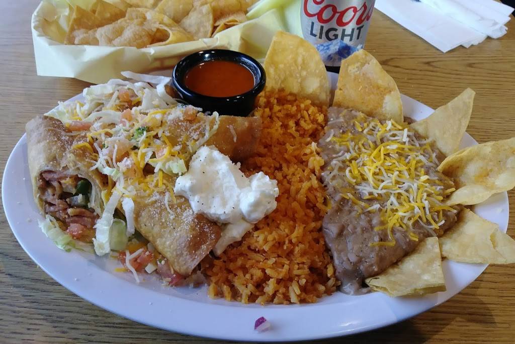 Landing Zone Cafe | restaurant | 19980 Grand Ave, Lake Elsinore, CA 92530, USA | 9516781872 OR +1 951-678-1872