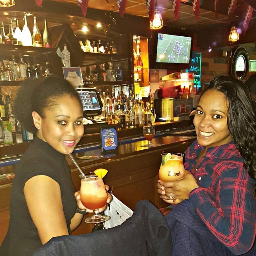 Vivid | restaurant | 4617 Avenue D, Brooklyn, NY 11203, USA | 7184510735 OR +1 718-451-0735