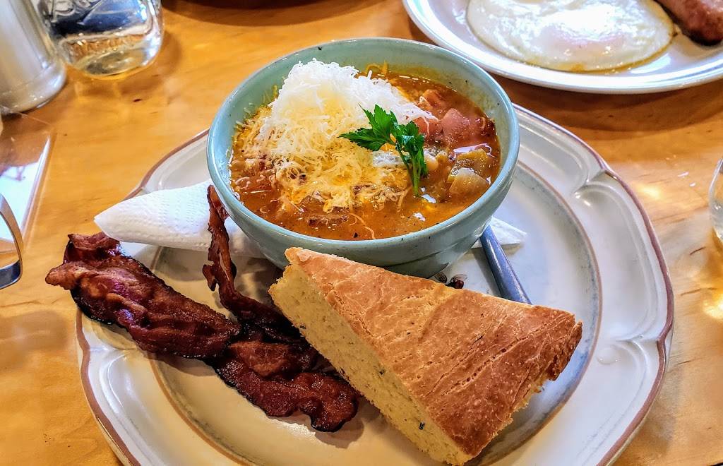 The Swingin Pinwheel | cafe | 11 Center St, Burlington, VT 05401, USA | 8024483961 OR +1 802-448-3961