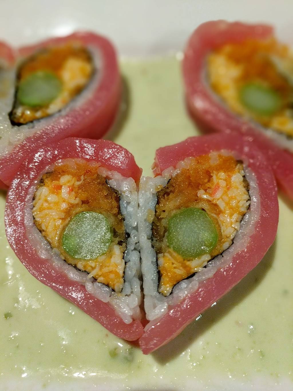 Take Maru Sushi | restaurant | 4076 Grass Valley Hwy i, Auburn, CA 95602, USA | 5308858889 OR +1 530-885-8889