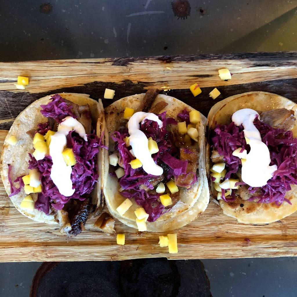 Tempo Urban Kitchen | restaurant | 731 S Weir Canyon Rd #147, Anaheim, CA 92808, USA | 7143125973 OR +1 714-312-5973