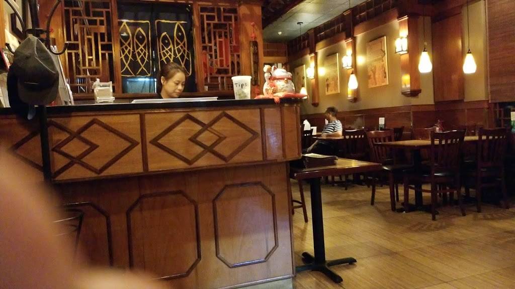 Osaka Sushi House | restaurant | 3084 NY-50, Saratoga Springs, NY 12866, USA | 5182907271 OR +1 518-290-7271