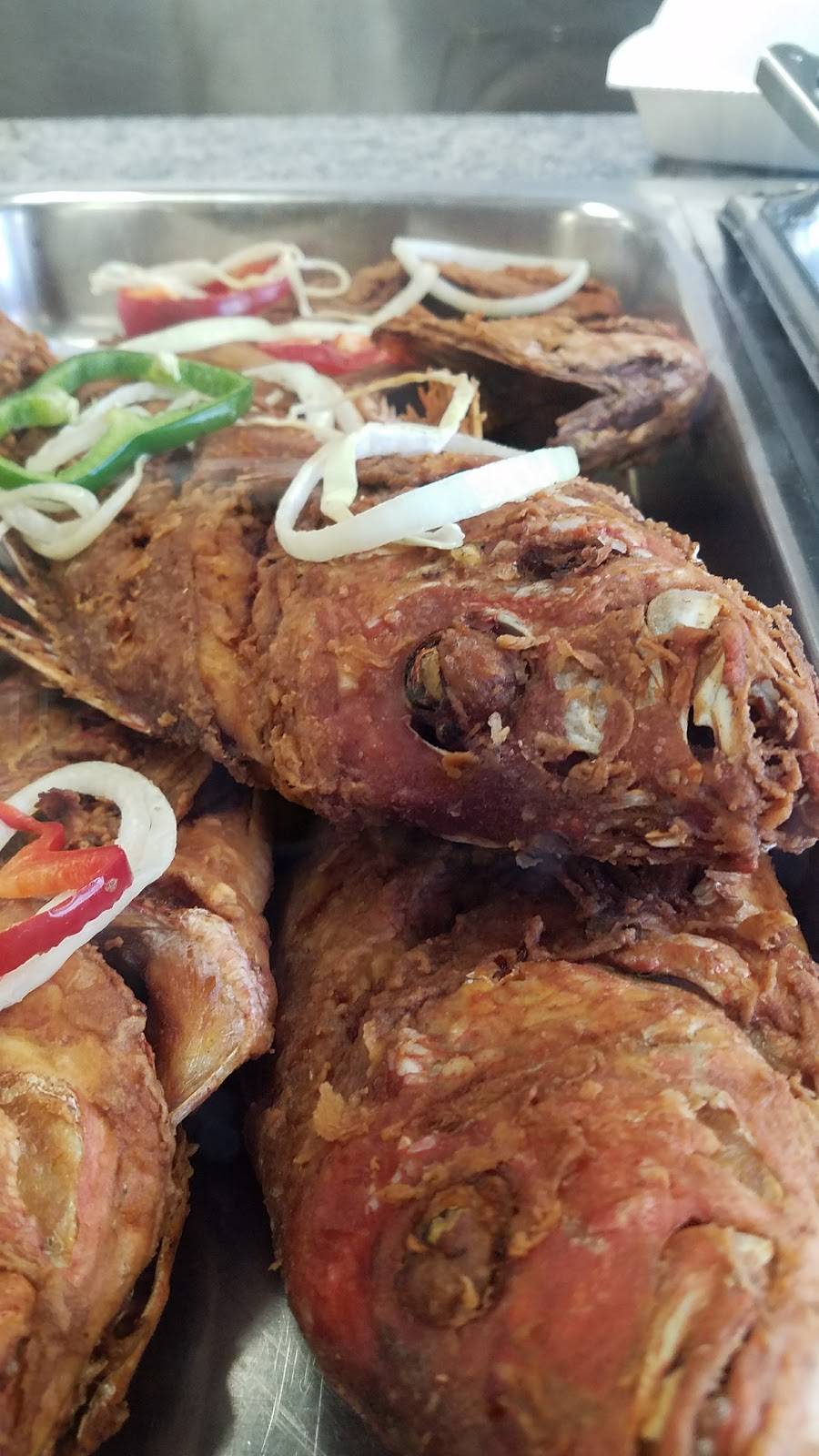 La Brasa Restaurant | restaurant | 536 21st Ave, Paterson, NJ 07513, USA | 9732259990 OR +1 973-225-9990