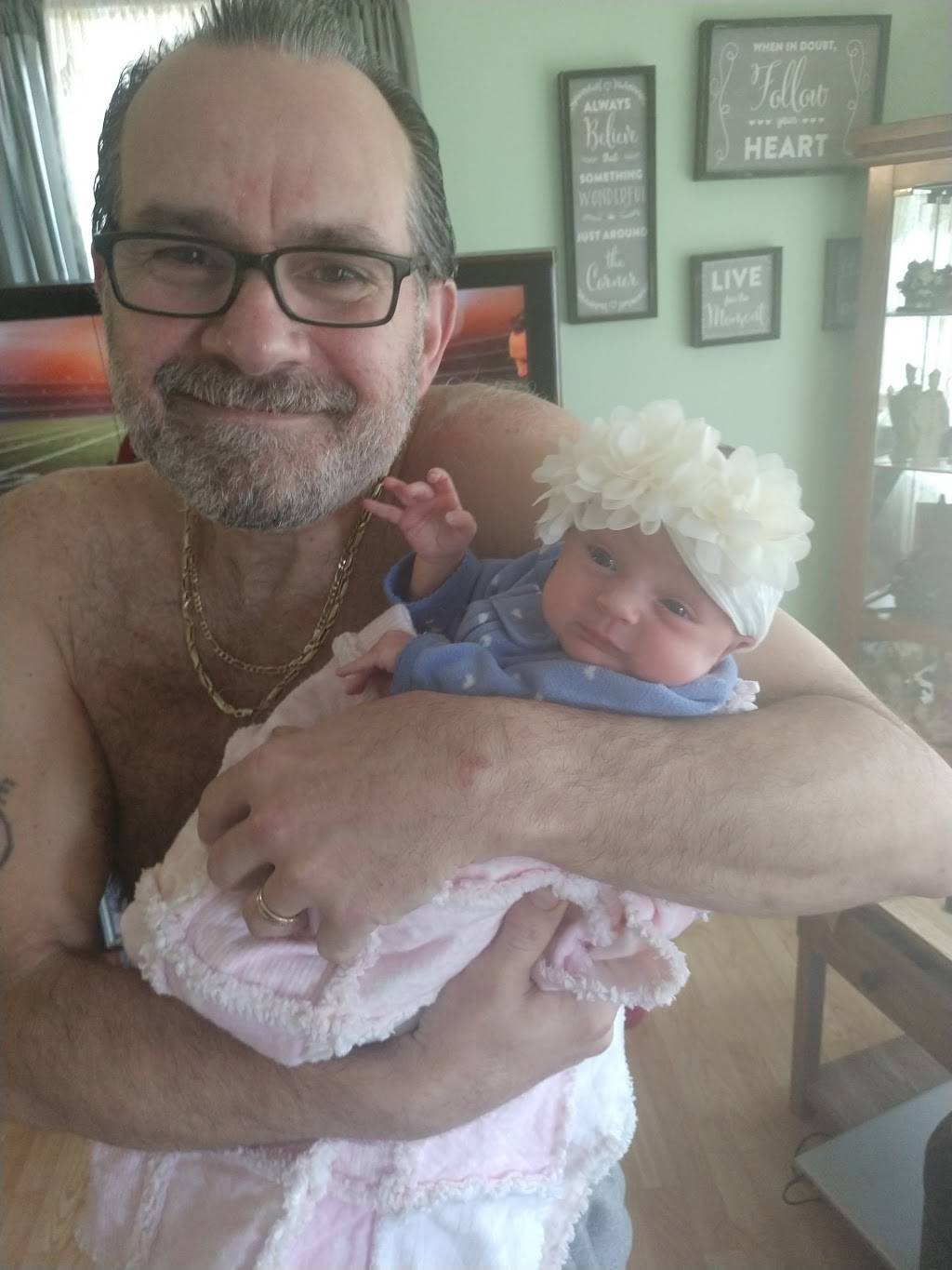 Uncle Tomys | restaurant | 1653 S 27th St, Philadelphia, PA 19145, USA | 2152710250 OR +1 215-271-0250