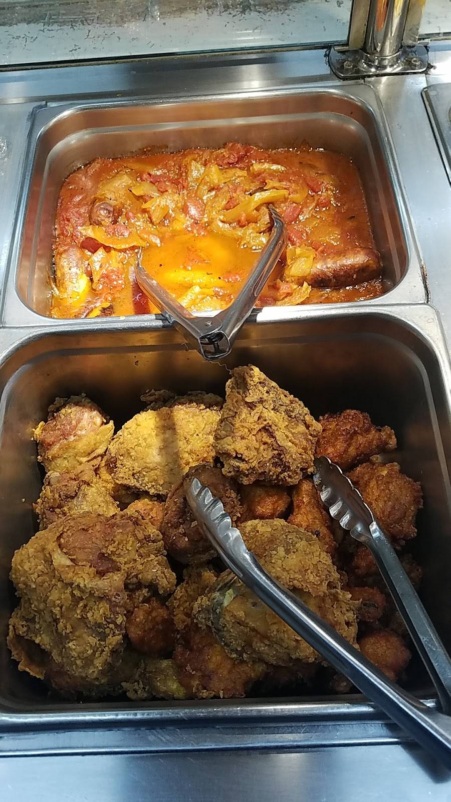 El chapincito | restaurant | 800 E Main St, Riverhead, NY 11901, USA | 6317271052 OR +1 631-727-1052