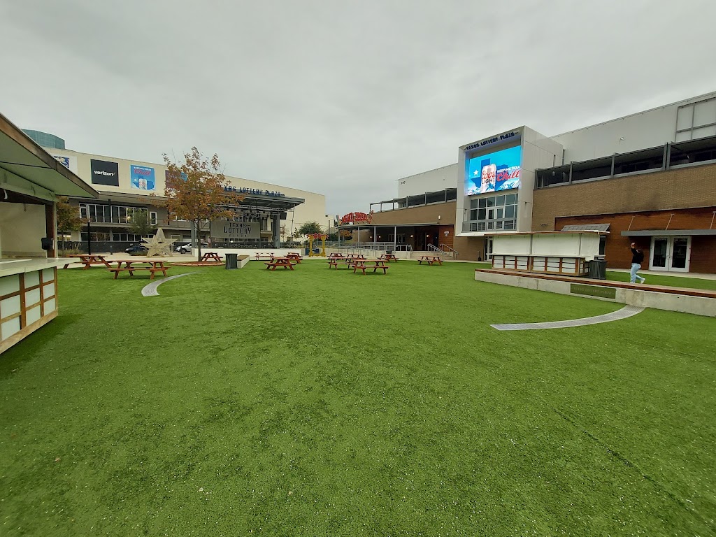 Reservoir at Toyota Music Factory | restaurant | 330 West Las Colinas Boulevard, Irving, TX 75039, USA | 4693517112 OR +1 469-351-7112