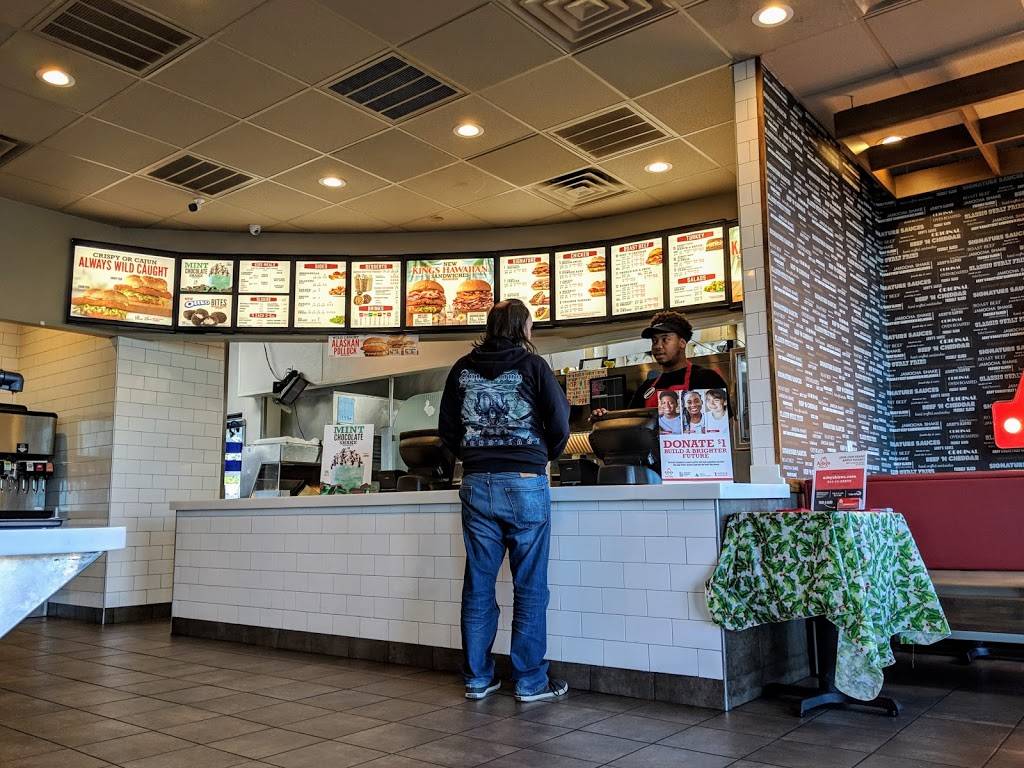 Arbys | restaurant | 4030 S Great SW Pkwy, Grand Prairie, TX 75052, USA | 9726028899 OR +1 972-602-8899