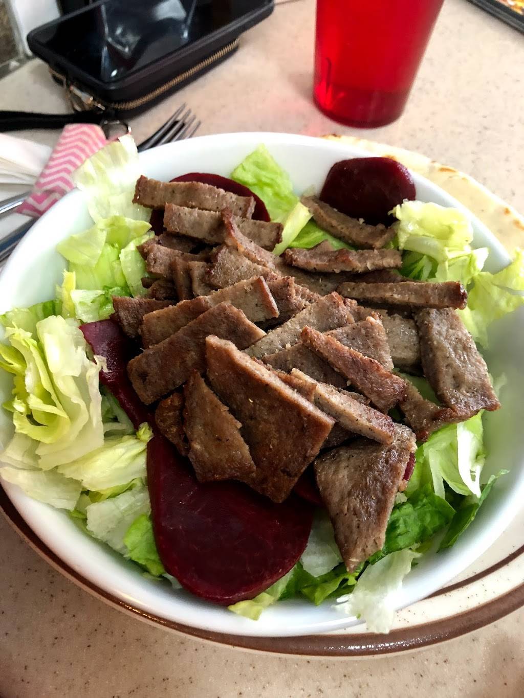 Leos Coney Island | restaurant | 6535 Telegraph Rd, Bloomfield Hills, MI 48302, USA | 2486468568 OR +1 248-646-8568