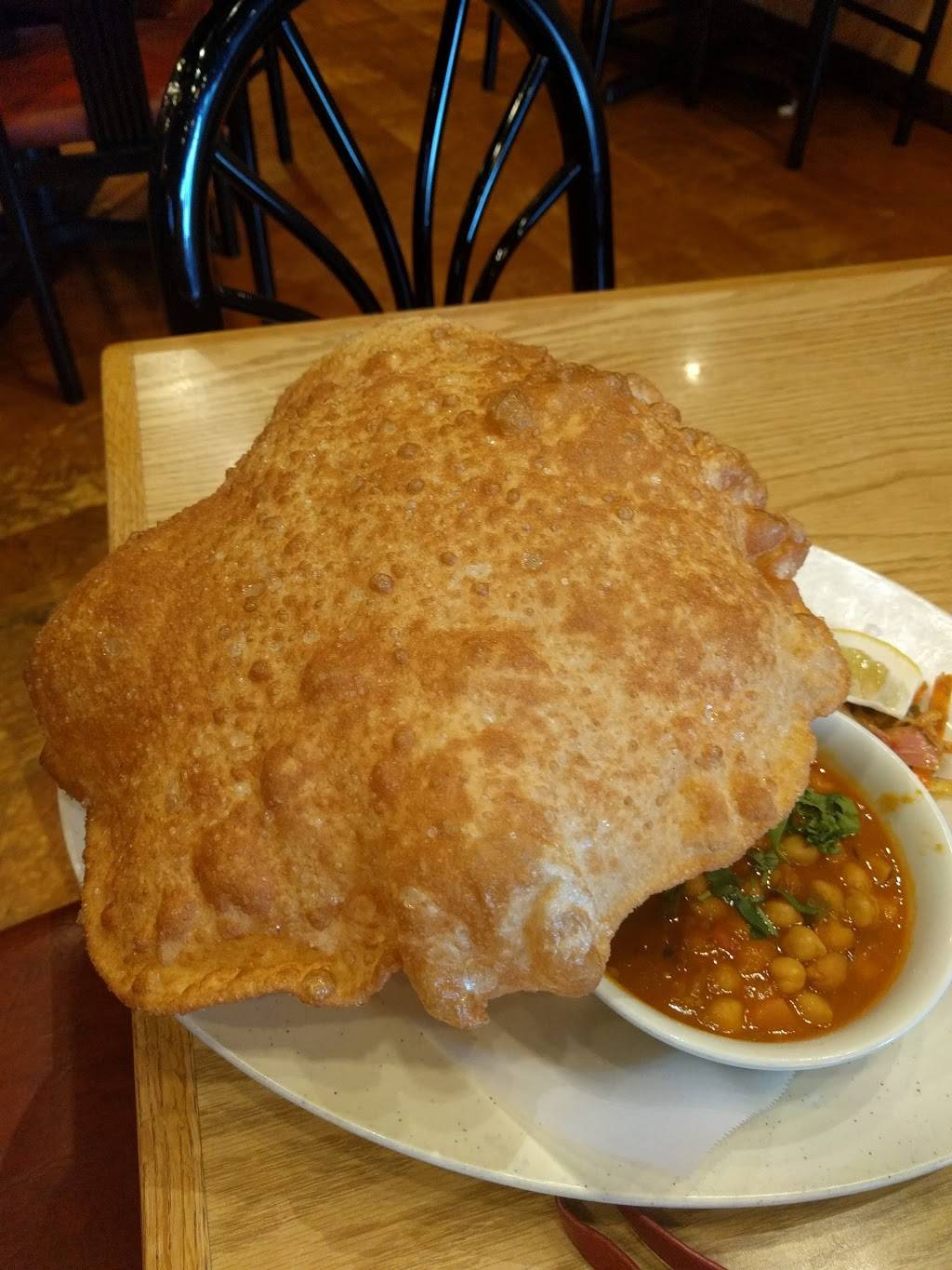 Dosas | restaurant | 2241 148th Ave NE b, Bellevue, WA 98007, USA | 4254099195 OR +1 425-409-9195