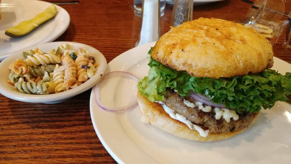 Soup Spoon Café | cafe | 1419 E Michigan Ave, Lansing, MI 48912, USA | 5173162377 OR +1 517-316-2377