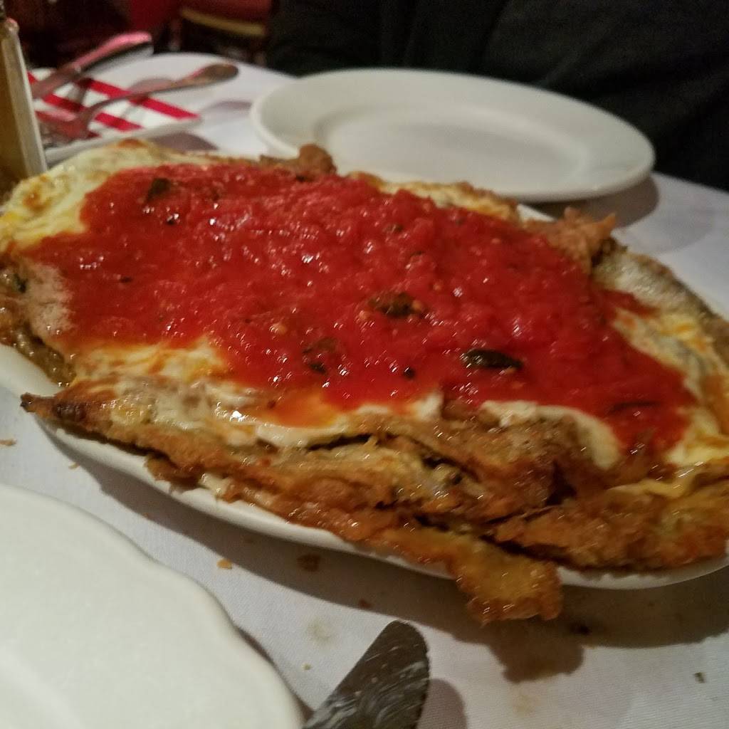 Angelinas | restaurant | 928 Broadway, Bayonne, NJ 07002, USA | 2018233322 OR +1 201-823-3322