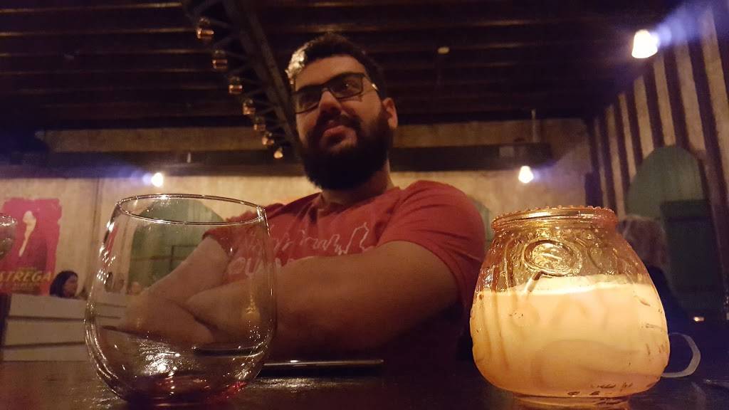 Savarinos Cucina | restaurant | 2121 Belcourt Ave, Nashville, TN 37212, USA | 6154609878 OR +1 615-460-9878