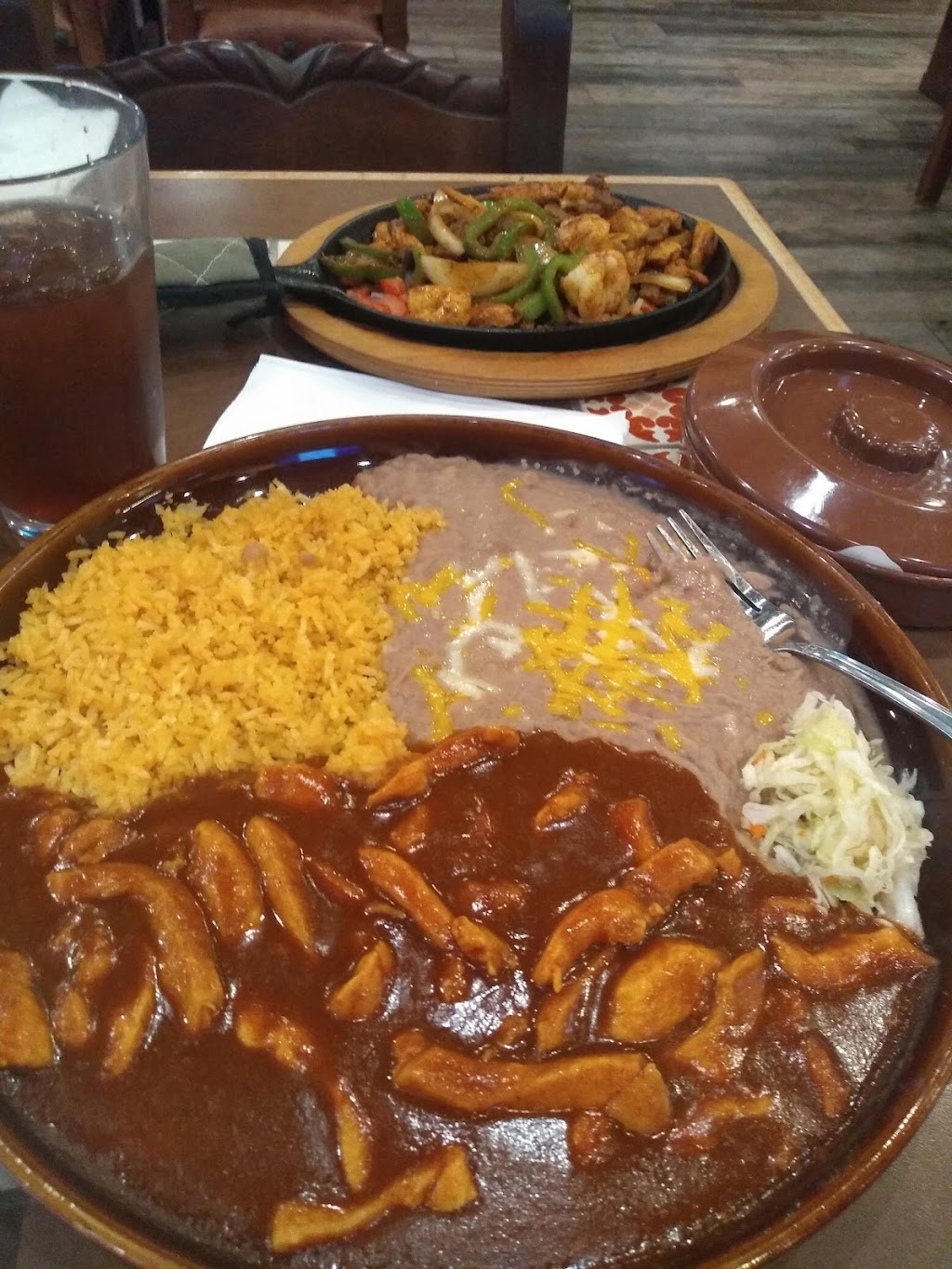 Vaqueros Mexican Restaurant & Taqueria Spokane | restaurant | 16208 E Indiana Ave Suite #2, Spokane Valley, WA 99216, USA | 5099220770 OR +1 509-922-0770