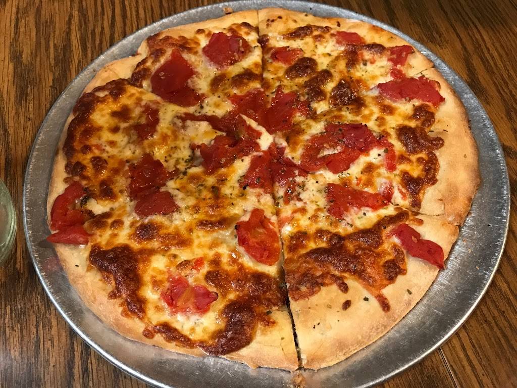 Baked | meal takeaway | 57 S Seminary St, Galesburg, IL 61401, USA | 3092974267 OR +1 309-297-4267