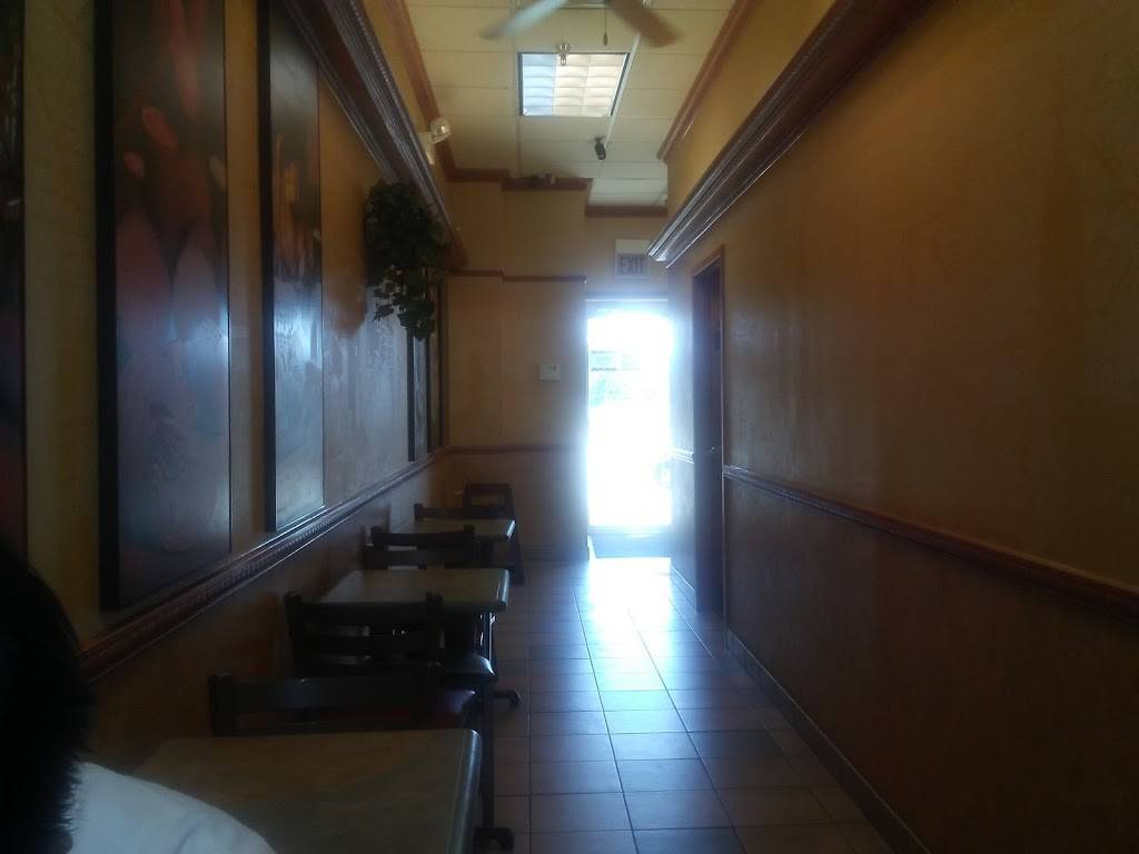 Subway Restaurants | restaurant | 75 W. North Avenue, Ste. 100, Lind North Plaza, Northlake, IL 60164, USA | 7085621300 OR +1 708-562-1300
