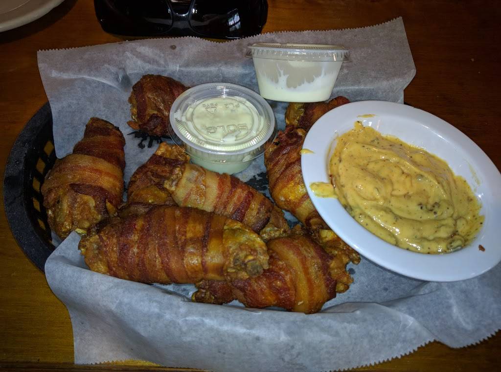 Grey Goose Players Club | restaurant | 4524 Forsyth Rd, Macon, GA 31210, USA | 4784710987 OR +1 478-471-0987