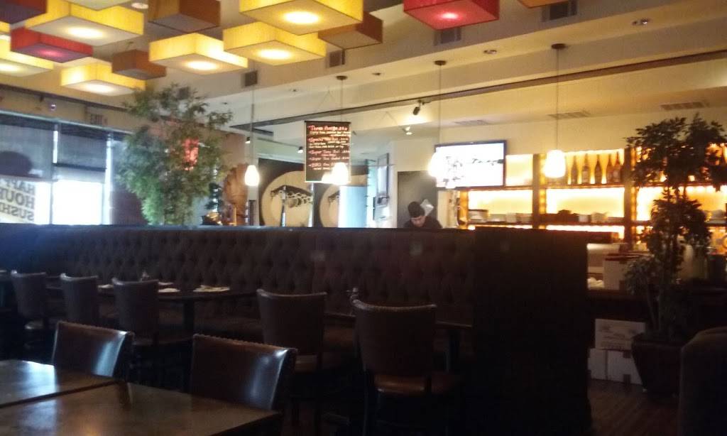 Asakuma Rice Restaurant | restaurant | 848 N La Cienega Blvd, Los Angeles, CA 90069, USA | 3106527780 OR +1 310-652-7780