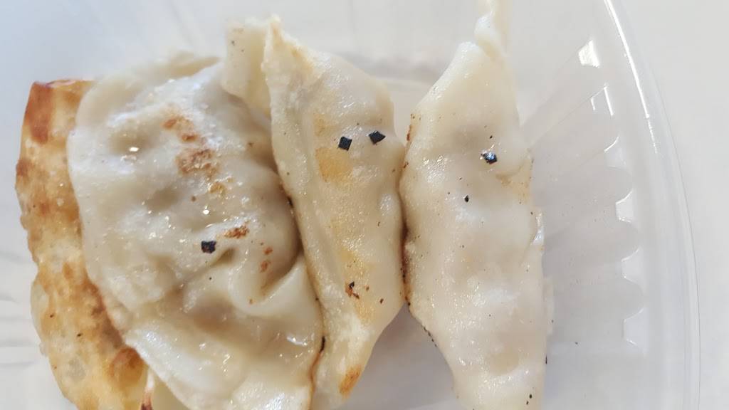 Samurai Sams | restaurant | 4175 S Grand Canyon Dr #103, Las Vegas, NV 89147, USA | 7028787267 OR +1 702-878-7267