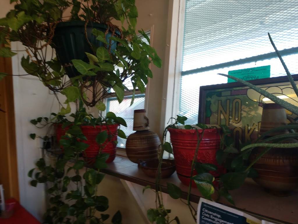 Juanitas Comida Mexicana | restaurant | 910 4th St SW, Albuquerque, NM 87102, USA | 5058439669 OR +1 505-843-9669