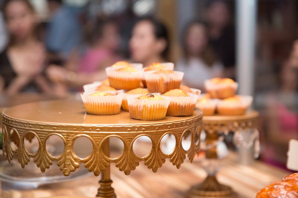 Casa Mia | restaurant | 11485 N 136th St #107, Scottsdale, AZ 85259, USA | 4803140365 OR +1 480-314-0365