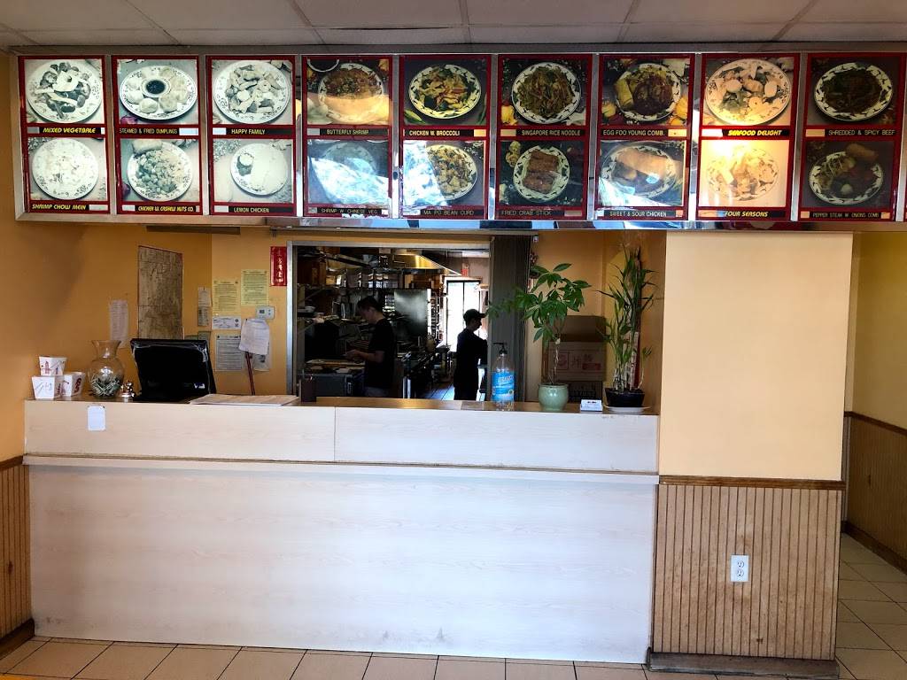 Hot Wok | restaurant | 1615 County Rd 220 #155, Fleming Island, FL 32003, USA | 9042784088 OR +1 904-278-4088
