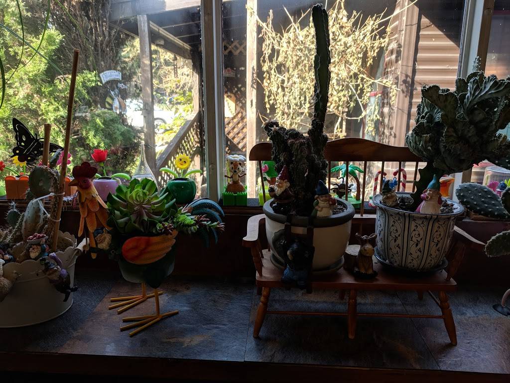 Mary Annes Breakfast and Lunch | restaurant | 1460 Island Ave, McKees Rocks, PA 15136, USA | 4123312322 OR +1 412-331-2322