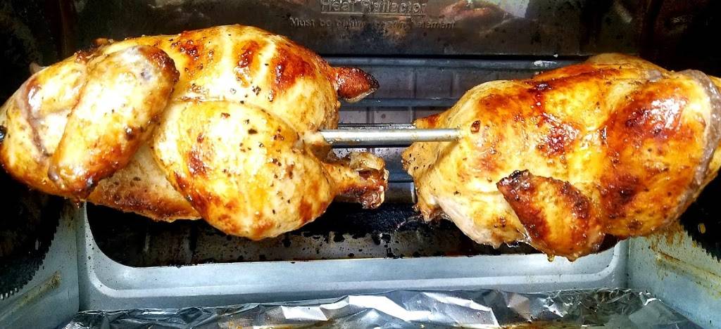 Big Tonys Pizzeria | restaurant | 866 E 10th St, Cookeville, TN 38501, USA | 9314000044 OR +1 931-400-0044