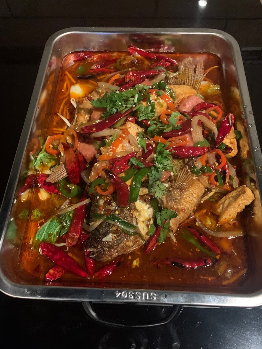 Home & Bar KTV | night club | 6930 65th St #117, Sacramento, CA 95823, USA | 9168224833 OR +1 916-822-4833