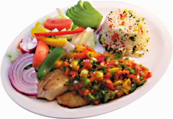 Mayan Palace | restaurant | 8600 W 159th St, Orland Park, IL 60462, USA | 7083498339 OR +1 708-349-8339