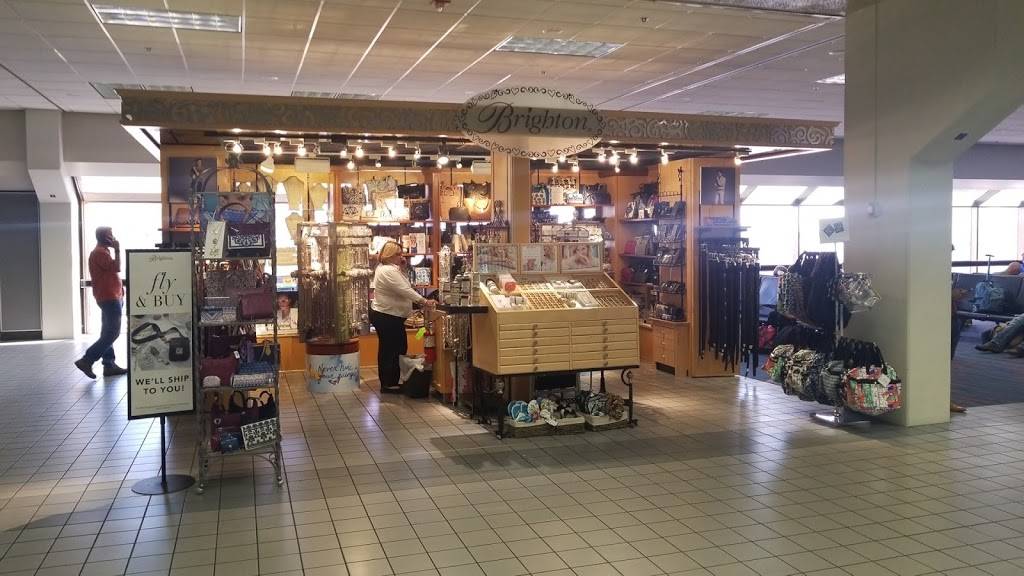 Chick-fil-A | restaurant | Terminal E, International Pkwy, DFW Airport, TX 75261, USA | 9729736430 OR +1 972-973-6430