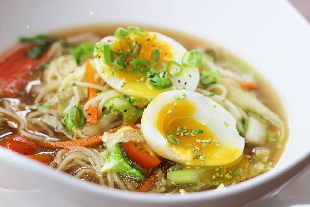 Food.Bar.Food | restaurant | 126 W Bruce St, Harrisonburg, VA 22801, USA | 5404333663 OR +1 540-433-3663