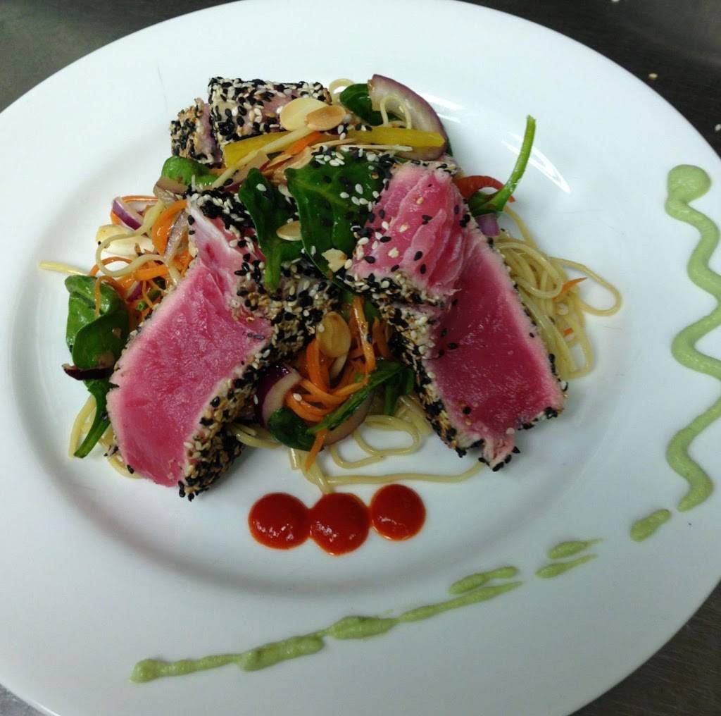 Nonnas at The Homestead | restaurant | 1 Woodridge Rd, Glen Arbor, MI 49636, USA | 2313345222 OR +1 231-334-5222