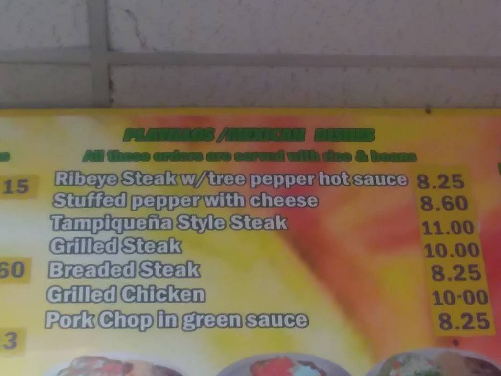 Janitzio Burrito | restaurant | 2933 N Broadway, Chicago, IL 60657, USA | 7739360144 OR +1 773-936-0144