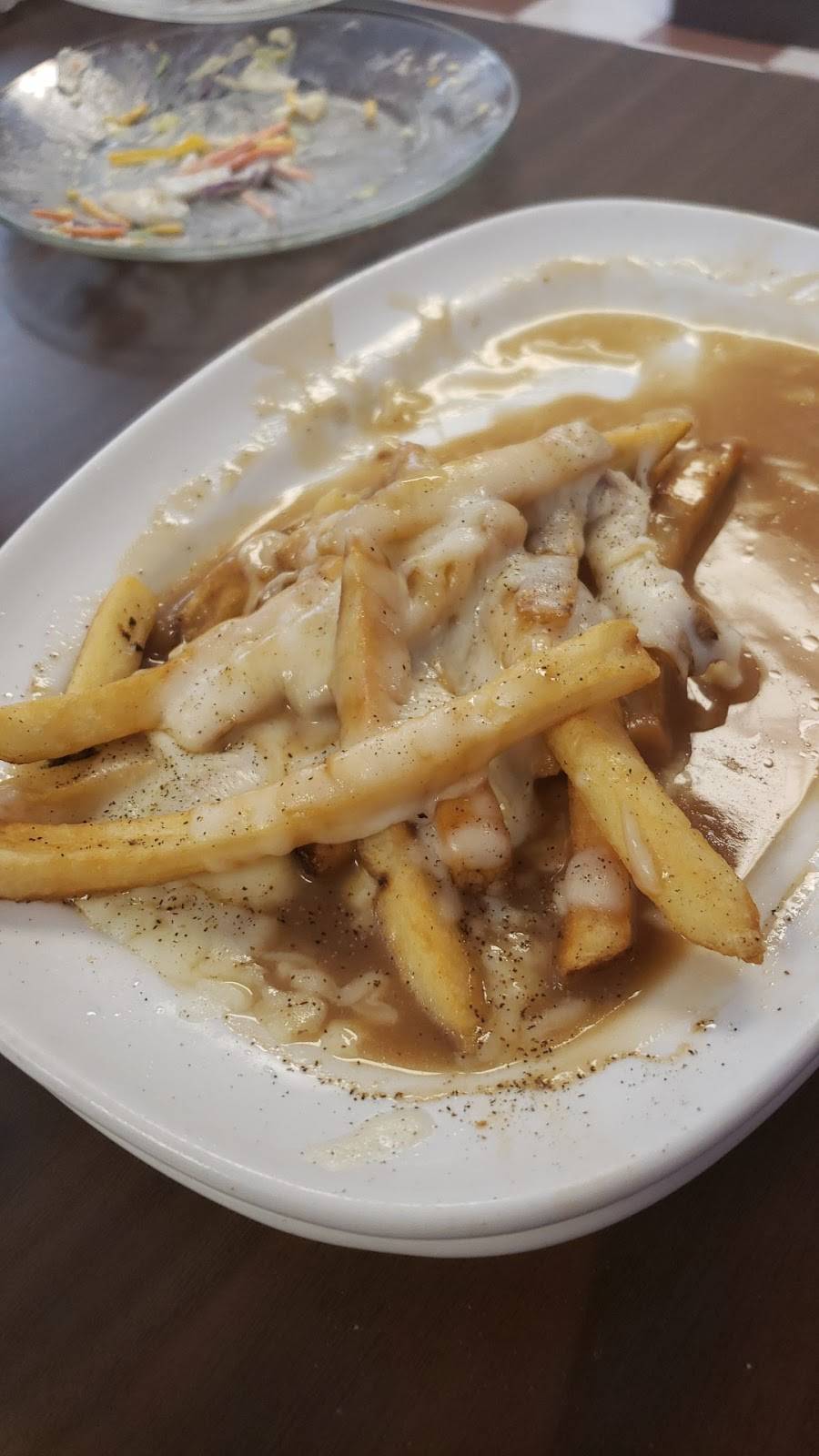 Rail Yard Restaurant | restaurant | 1957 Church St, Appomattox, VA 24522, USA | 4343528779 OR +1 434-352-8779