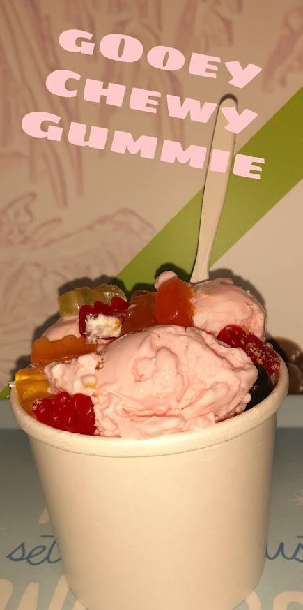 NitroLicious | restaurant | 2900 Peachtree Rd NW, Atlanta, GA 30305, USA | 4042286880 OR +1 404-228-6880