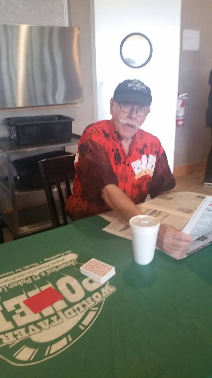 JOllies Restaurant | meal takeaway | 9023 Annapolis Rd, Lanham, MD 20706, USA | 3015771548 OR +1 301-577-1548