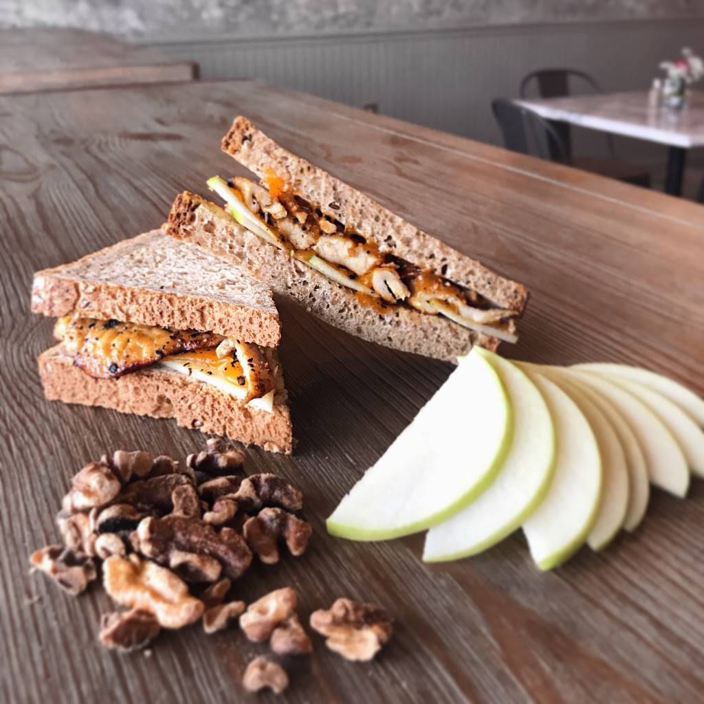 2nd Street Pike Grill | cafe | 257 2nd St Pike, Southampton, PA 18966, USA | 2154855873 OR +1 215-485-5873