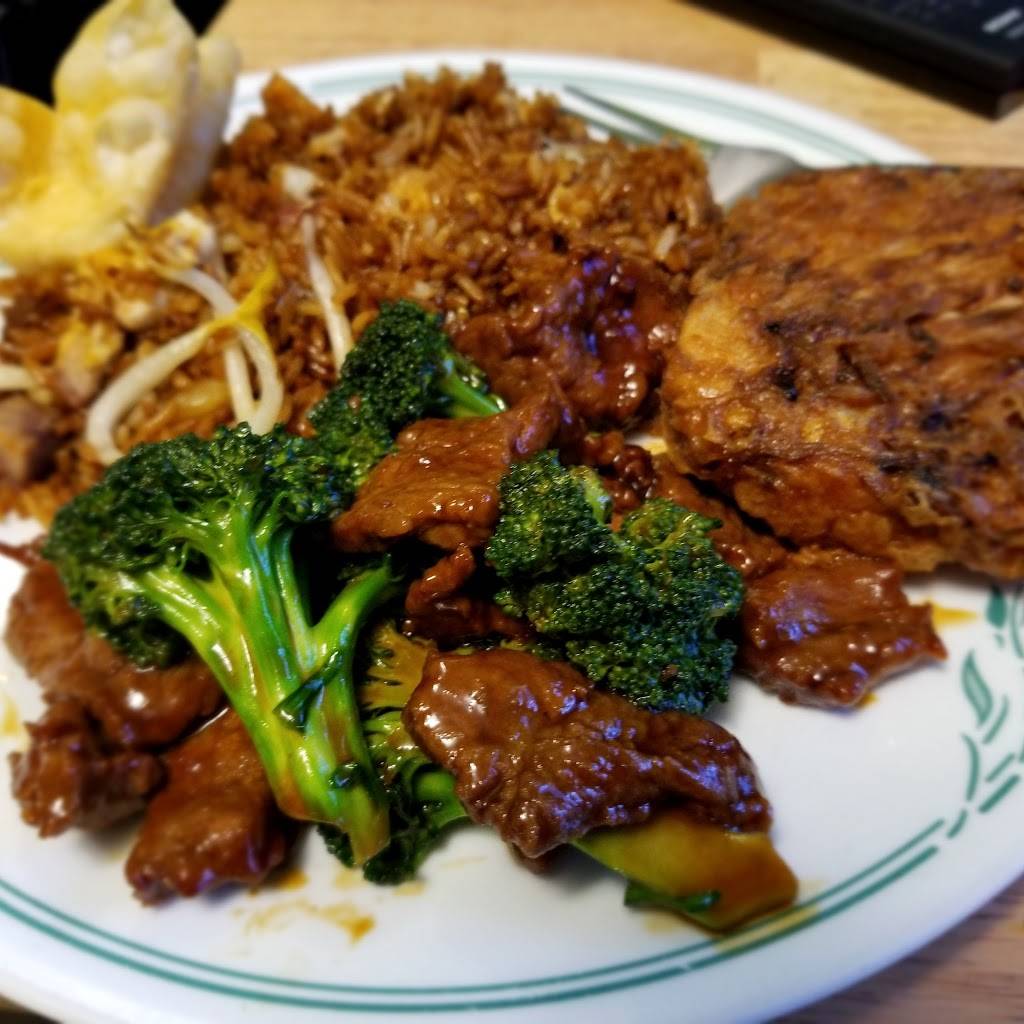 Star House | restaurant | 595 Waverly St, Framingham, MA 01702, USA | 5088728881 OR +1 508-872-8881