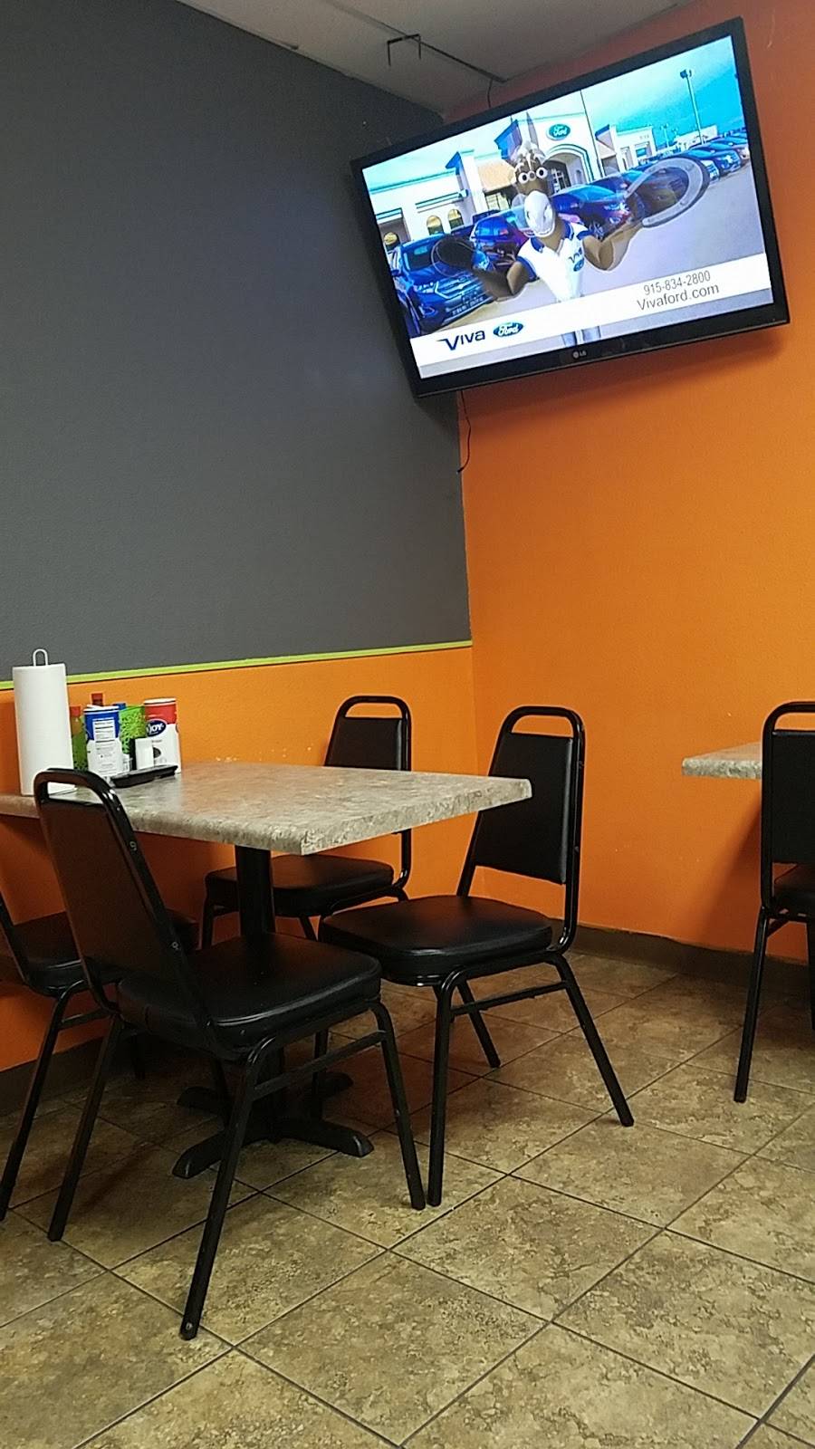 El After | restaurant | 3550 Lee Blvd, El Paso, TX 79936, USA | 9156421266 OR +1 915-642-1266