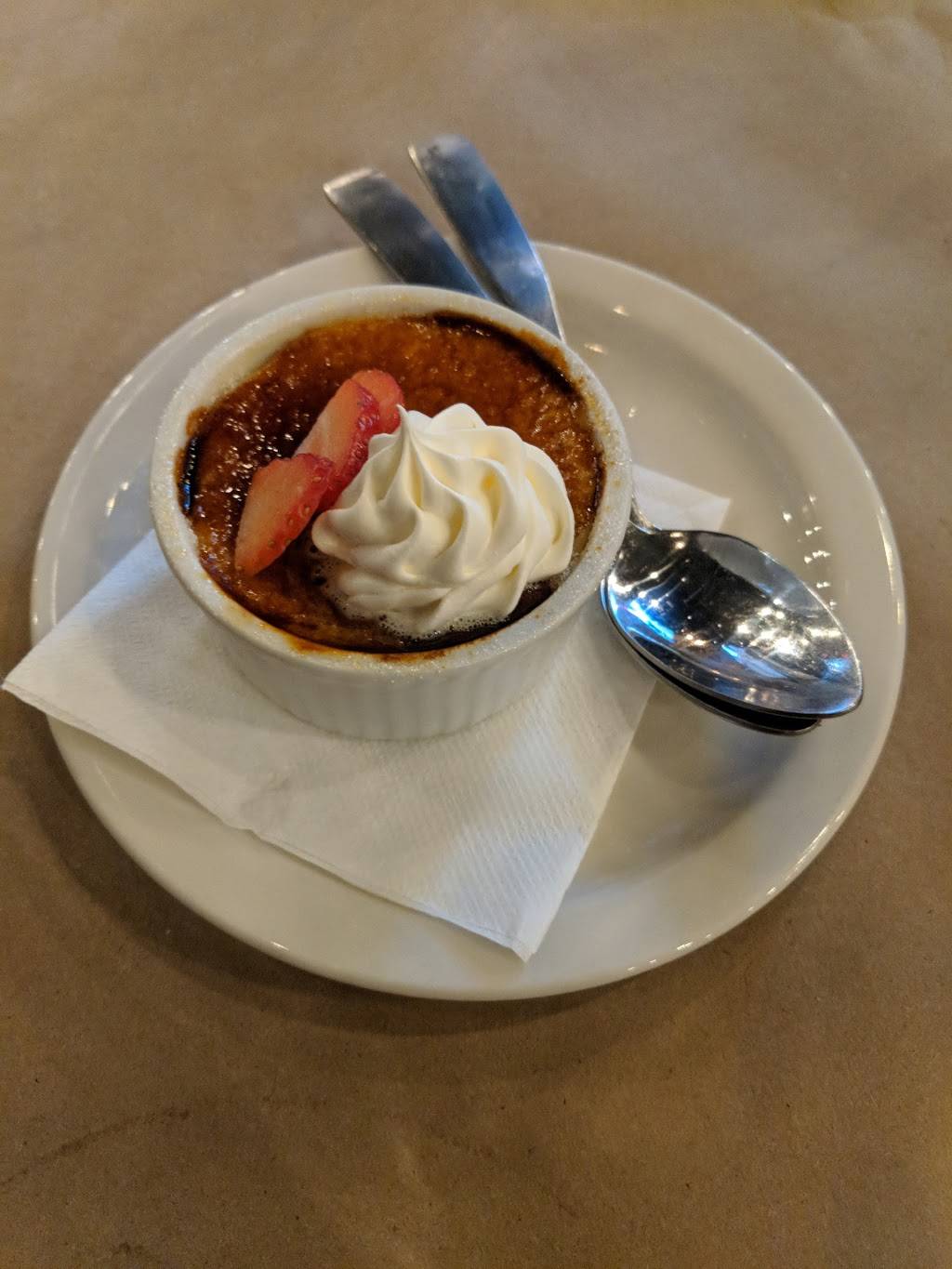 Oak and Embers Tavern Hudson | restaurant | 7774 Darrow Rd, Hudson, OH 44236, USA | 2346021056 OR +1 234-602-1056