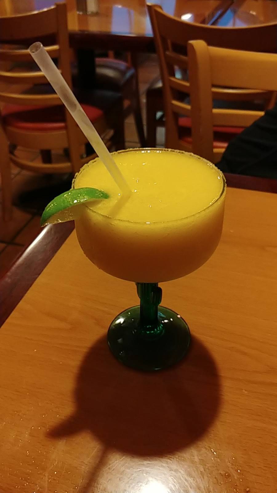 Rosas Restaurant | restaurant | 322 N Pacific Coast Hwy, Hermosa Beach, CA 90254, USA | 3103749094 OR +1 310-374-9094