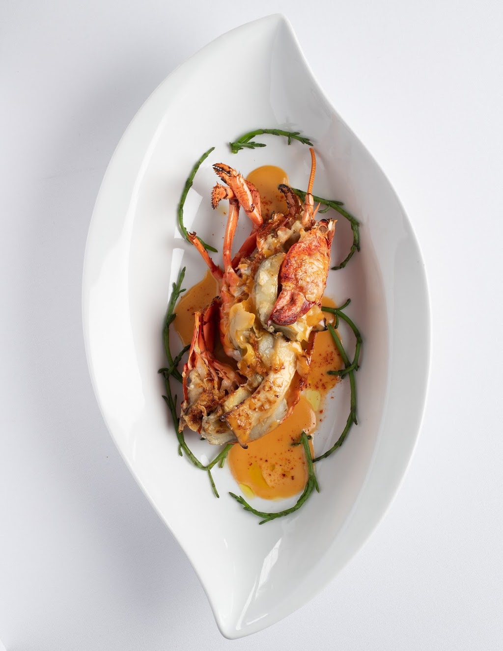 Ocean Restaurant | restaurant | 208 Ocean Ave, Kennebunkport, ME 04046, USA | 2079672125 OR +1 207-967-2125