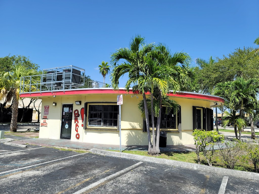 Bravo Pizza North Miami Beach | restaurant | 1550 NE 164th St, North Miami Beach, FL 33162, USA | 7864327286 OR +1 786-432-7286
