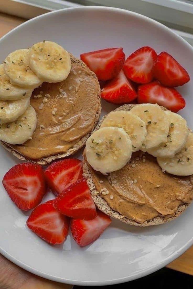 Delight Coffee Charlotte LLC | restaurant | 101 E Holly Ave ste #1, Sterling, VA 20164, USA | 5713068641 OR +1 571-306-8641