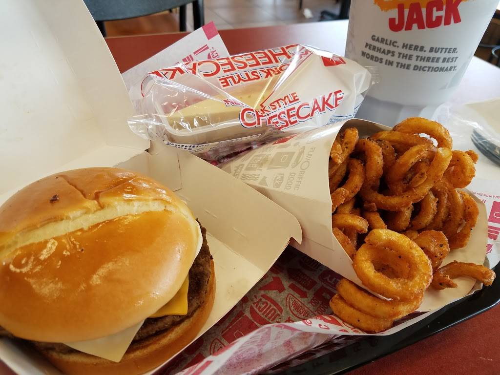 Jack in the Box | restaurant | 1610 Lewis Brown Dr, Vallejo, CA 94589, USA | 7075528307 OR +1 707-552-8307