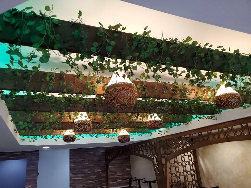 Gulchatay Restaurant | restaurant | 1915 Avenue U, Brooklyn, NY 11229, USA | 7186180155 OR +1 718-618-0155