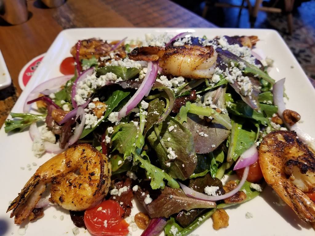 Café Hollander - Mequon | cafe | 5900 W Mequon Rd, Mequon, WI 53092, USA | 2622360107 OR +1 262-236-0107