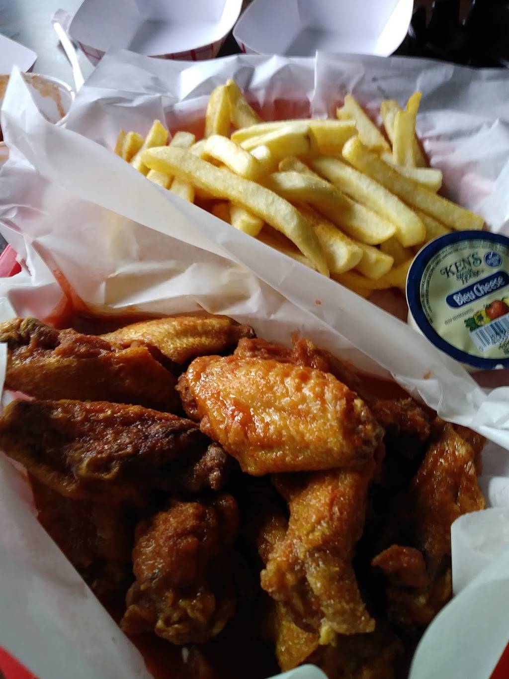 Dugans Restaurant | restaurant | 777 Ponce De Leon Ave NE, Atlanta, GA 30306, USA | 4048851217 OR +1 404-885-1217