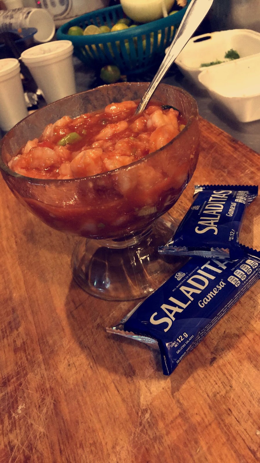 Pescadería “El Catan” | restaurant | 1735 N Alamo Rd, Alamo, TX 78516, USA | 9564725564 OR +1 956-472-5564