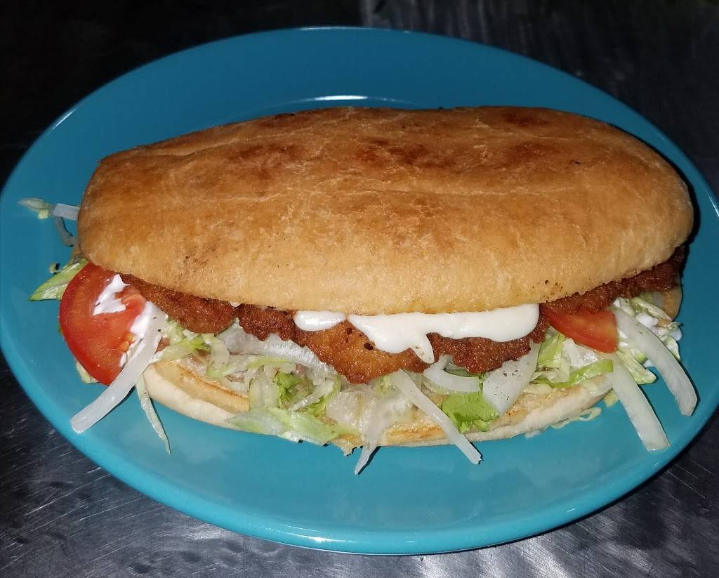 El Rincon De Mexico | restaurant | 4712 S Pulaski Rd, Chicago, IL 60632, USA | 7738237391 OR +1 773-823-7391